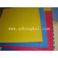 EVA Mat, Taekwondo Mat pour Taekwondo Mat, Karate Mat, Judo Mat